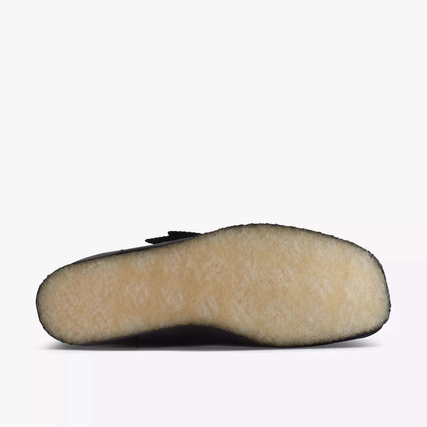 Clarks Men's Wallabee Boot | Hiline Sport
