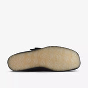 Clarks Men's Wallabee Boot | Hiline Sport