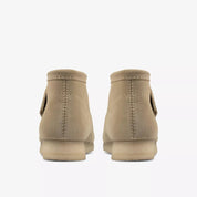 Clarks Men's Wallabee Boot | Hiline Sport