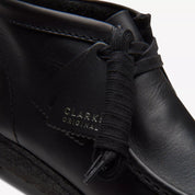 Clarks Men's Wallabee Boot | Hiline Sport