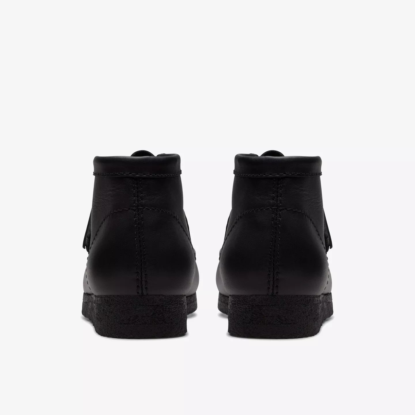 Clarks Men's Wallabee Boot | Hiline Sport