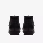 Clarks Men's Wallabee Boot | Hiline Sport