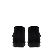 Clarks Men's Wallabee Boot | Hiline Sport