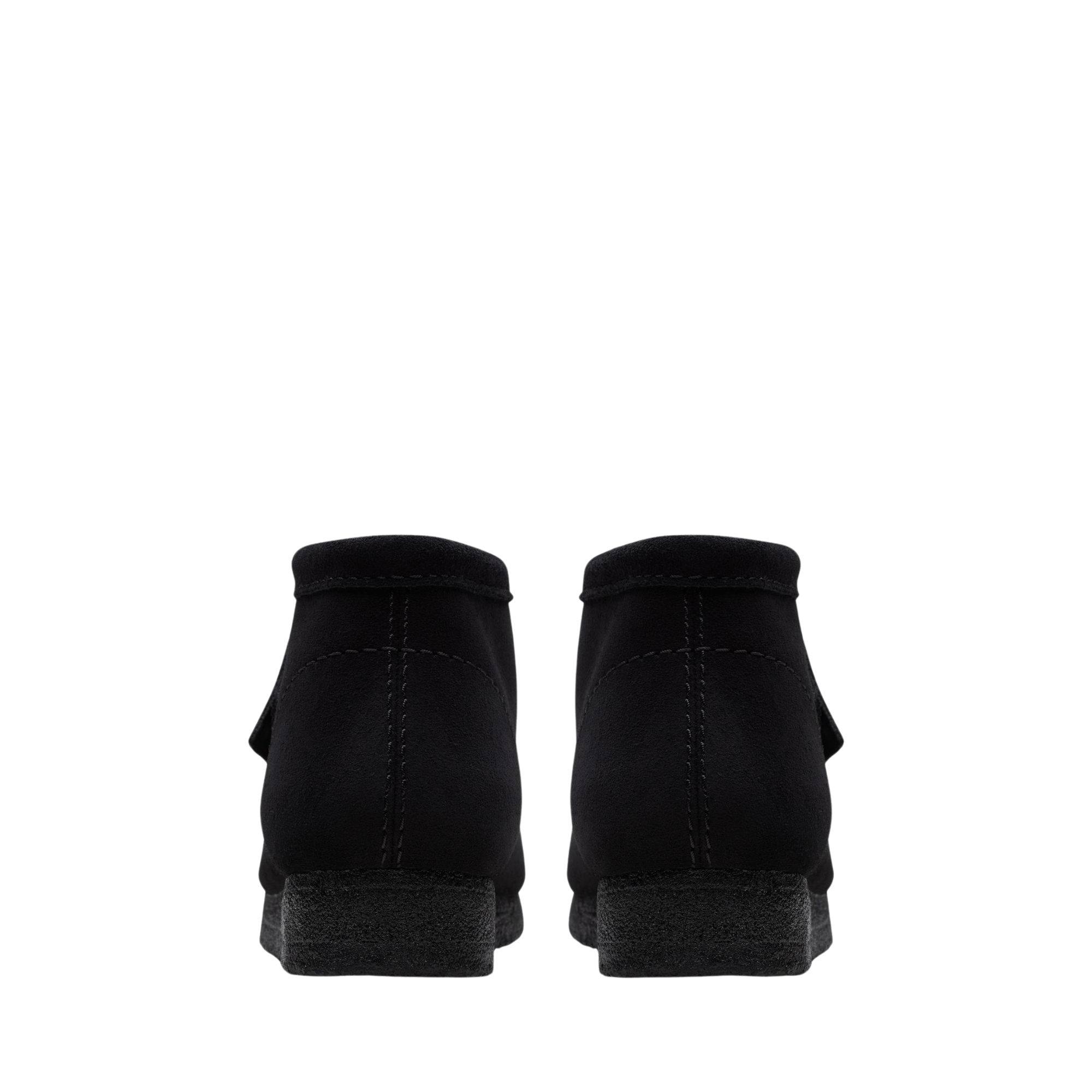 Clarks Men's Wallabee Boot | Hiline Sport