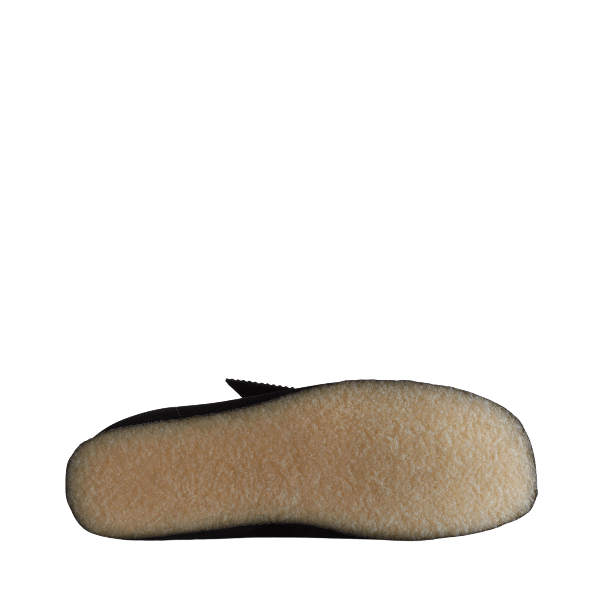 Clarks Men's Wallabee Boot | Hiline Sport