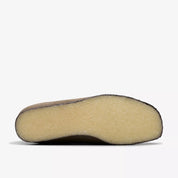 Clarks Men's Wallabee Boot | Hiline Sport