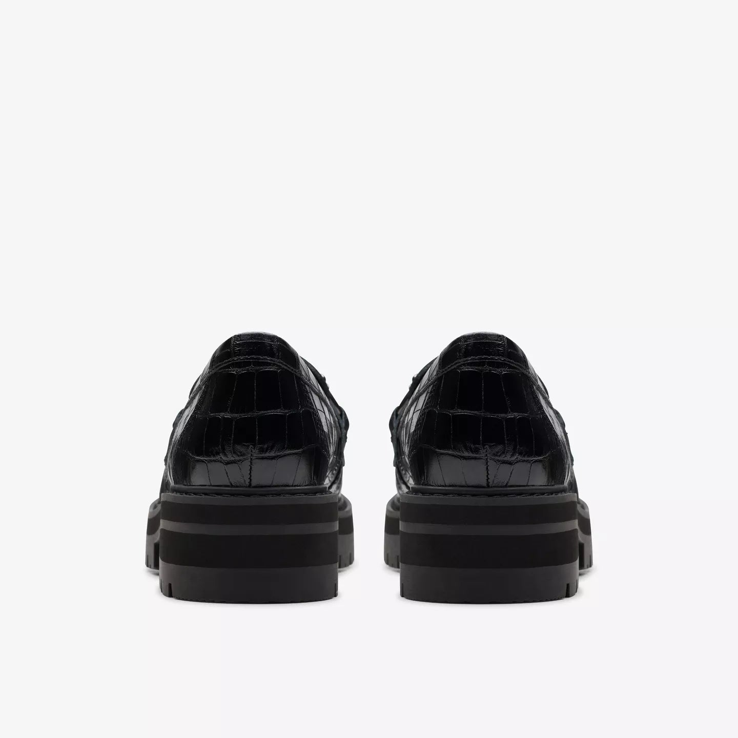 Clarks Women's Orianna Bit Shoe | Hiline Sport