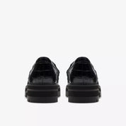 Clarks Women's Orianna Bit Shoe | Hiline Sport