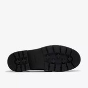 Clarks Women's Orianna Bit Shoe | Hiline Sport