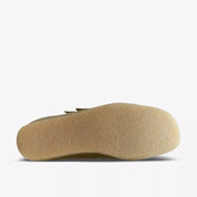 Clarks Women's Wallabee Boot | Hiline Sport