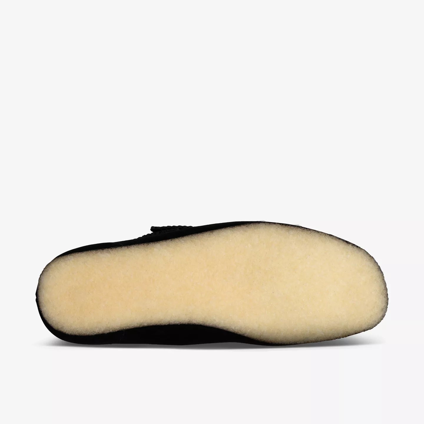 Clarks Women's Wallabee Boot | Hiline Sport