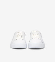 Cole Haan Men's Grand Crosscourt Traveler Sneakers | Hiline Sport