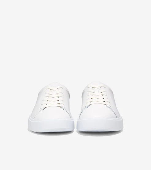 Cole Haan Men's Grand Crosscourt Traveler Sneakers | Hiline Sport