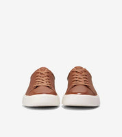 Cole Haan Men's Grand Crosscourt Traveler Sneakers | Hiline Sport