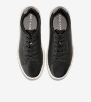 Cole Haan Men's Grand Crosscourt Traveler Sneakers | Hiline Sport