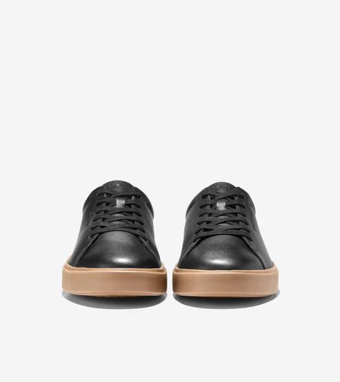 Cole Haan Men's Grand Crosscourt Traveler Sneakers | Hiline Sport