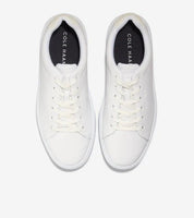 Cole Haan Men's Grand Crosscourt Traveler Sneakers | Hiline Sport