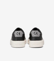 Cole Haan Men's Grand Crosscourt Traveler Sneakers | Hiline Sport