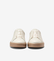 Cole Haan Men's Grand Crosscourt Traveler Sneakers | Hiline Sport