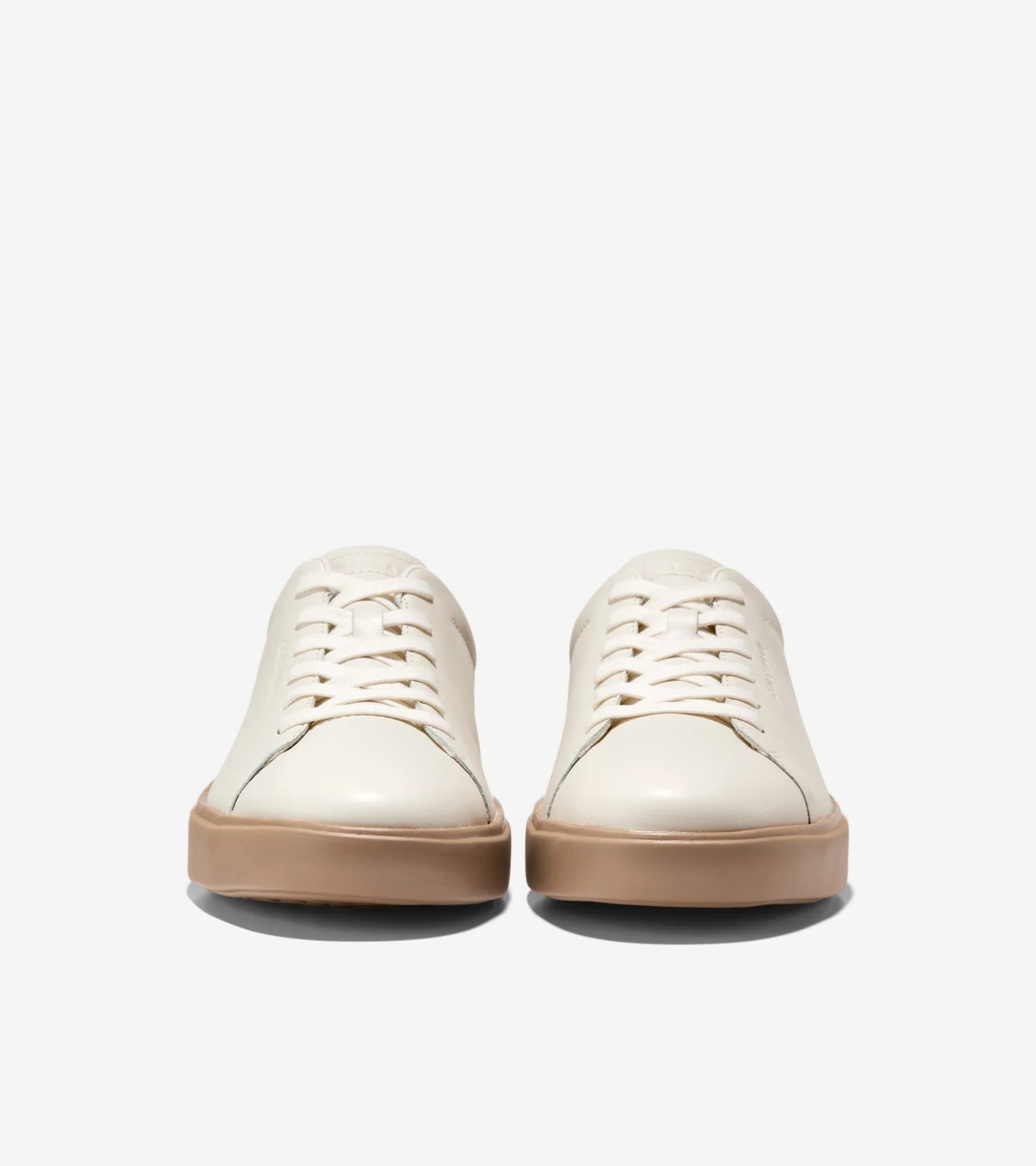 Cole Haan Men's Grand Crosscourt Traveler Sneakers | Hiline Sport