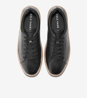 Cole Haan Men's Grand Crosscourt Traveler Sneakers | Hiline Sport