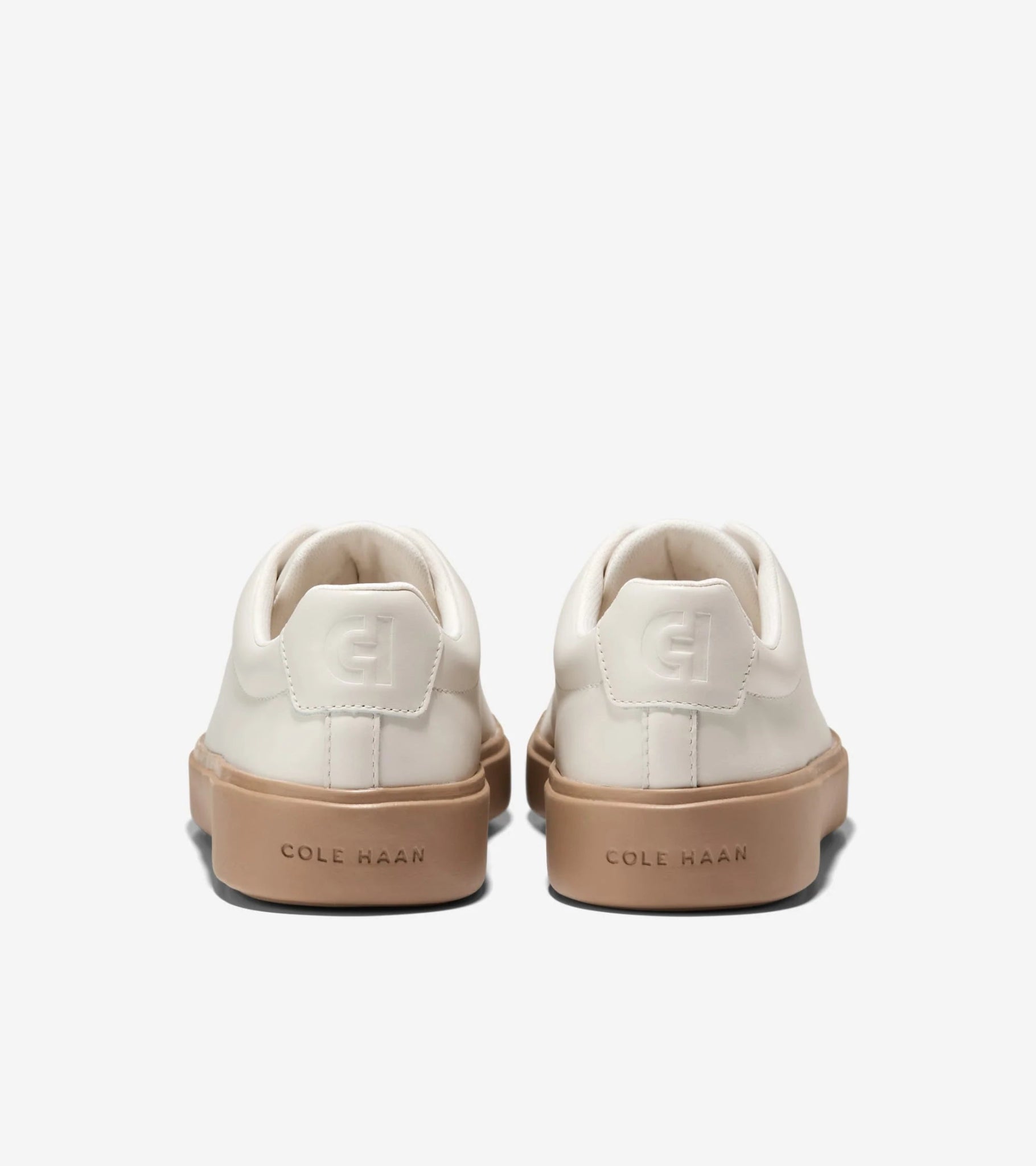 Cole Haan Men's Grand Crosscourt Traveler Sneakers | Hiline Sport