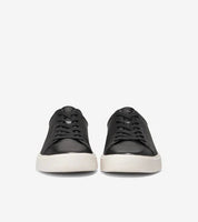 Cole Haan Men's Grand Crosscourt Traveler Sneakers | Hiline Sport
