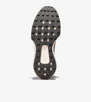 Cole Haan Men's GrandPrø Ashland Sneakers | Hiline Sport