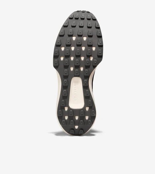 Cole Haan Men's GrandPrø Ashland Sneakers | Hiline Sport