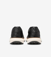 Cole Haan Men's GrandPrø Ashland Sneakers | Hiline Sport
