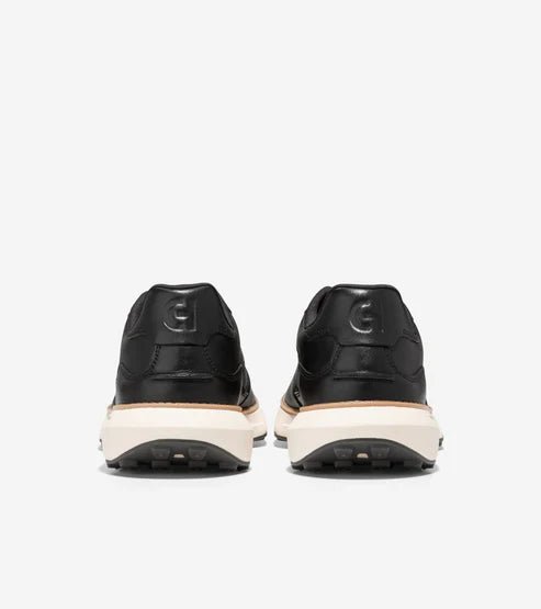 Cole Haan Men's GrandPrø Ashland Sneakers | Hiline Sport
