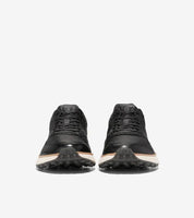 Cole Haan Men's GrandPrø Ashland Sneakers | Hiline Sport