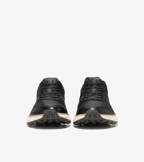 Cole Haan Men's GrandPrø Ashland Sneakers | Hiline Sport