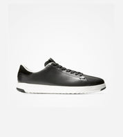 Cole Haan Men's Grandpro Tennis Black | Hiline Sport