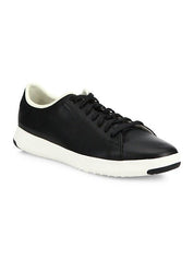 Cole Haan Men's Grandpro Tennis Black | Hiline Sport