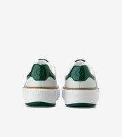Cole Haan Women's GrandPrø Topspin Sneakers | Hiline Sport