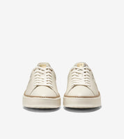 Cole Haan Women's GrandPrø Topspin Sneakers | Hiline Sport