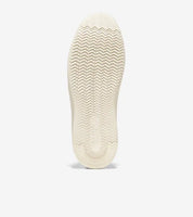 Cole Haan Women's GrandPrø Topspin Sneakers | Hiline Sport