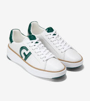 Cole Haan Women's GrandPrø Topspin Sneakers | Hiline Sport