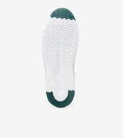Cole Haan Women's GrandPrø Topspin Sneakers | Hiline Sport