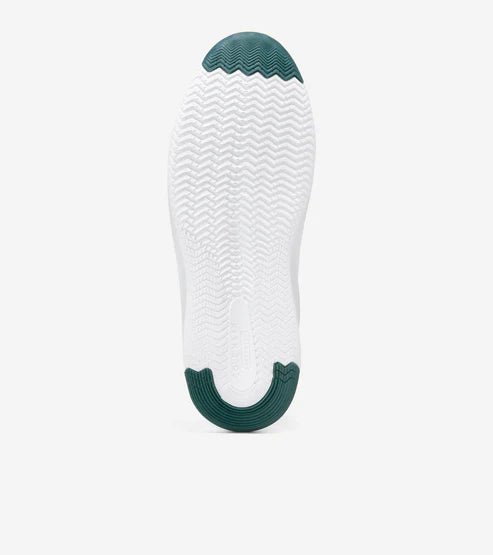 Cole Haan Women's GrandPrø Topspin Sneakers | Hiline Sport