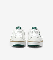 Cole Haan Women's GrandPrø Topspin Sneakers | Hiline Sport