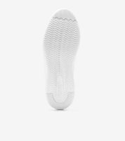 Cole Haan Women's GrandPrø Topspin Triple Strap Sneakers | Hiline Sport