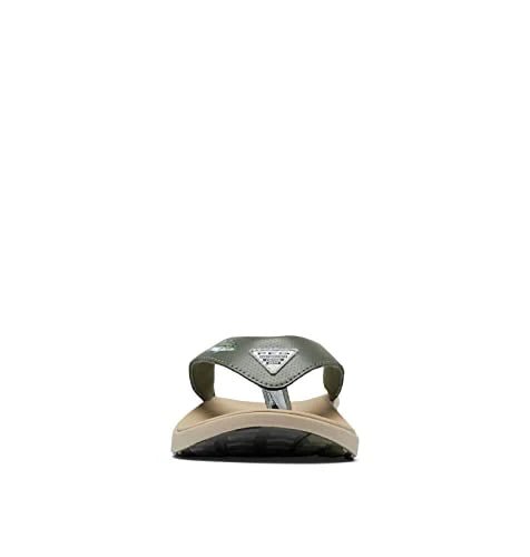 Columbia Men's Fish Flip PFG II Sandal | Hiline Sport