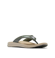 Columbia Men's Fish Flip PFG II Sandal | Hiline Sport