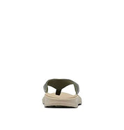 Columbia Men's Fish Flip PFG II Sandal | Hiline Sport