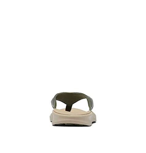 Columbia Men's Fish Flip PFG II Sandal | Hiline Sport