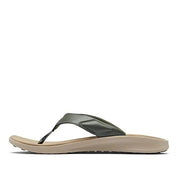 Columbia Men's Fish Flip PFG II Sandal | Hiline Sport