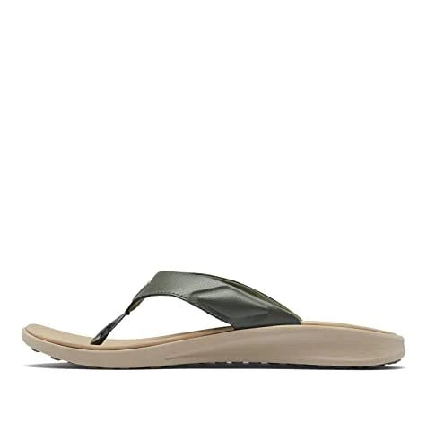 Columbia Men's Fish Flip PFG II Sandal | Hiline Sport