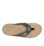 Columbia Men's Fish Flip PFG II Sandal | Hiline Sport